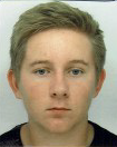 Bastien Lebreux is a alumni of the Grad School program Soft Nano of UGA 2021-2023